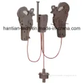 /msite/products/detail/productid/63209245/id/1520374.html